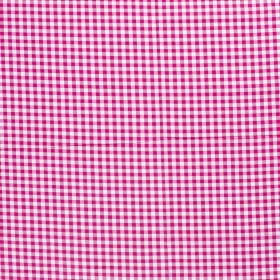 COTTON 1CM CHECK 5635