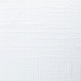 COTTON 1CM CHECK 5635