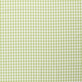 COTTON 1CM CHECK 5635