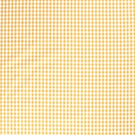 COTTON 1CM CHECK 5635
