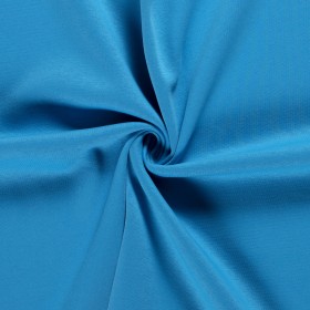 DRESÓWKA DRAPANA AQUA