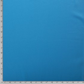 JOGGING BRUSHED 5650
