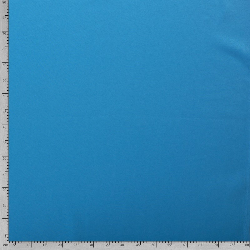 JOGGING BRUSHED 5650