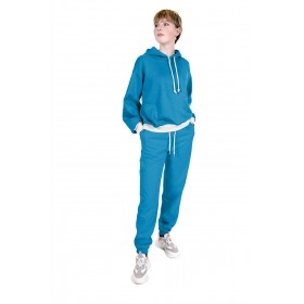 JOGGING BRUSHED 5650