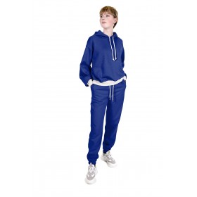 JOGGING BRUSHED 5650