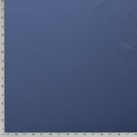 JOGGING BRUSHED 5650