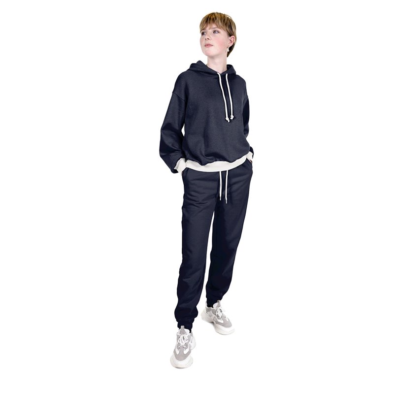 JOGGING BRUSHED 5650