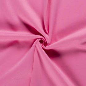 JOGGING BRUSHED DARK PINK