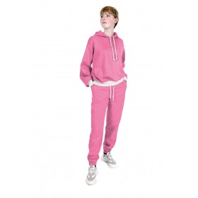 JOGGING BRUSHED 5650