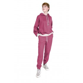JOGGING BRUSHED 5650