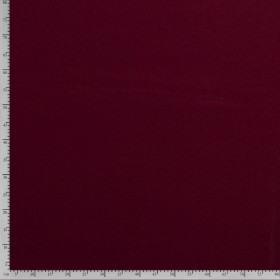 JOGGING BRUSHED 5650