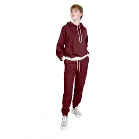 JOGGING BRUSHED 5650