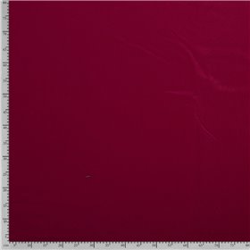 JOGGING BRUSHED 5650