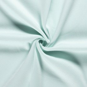 JOGGING BRUSHED MINT