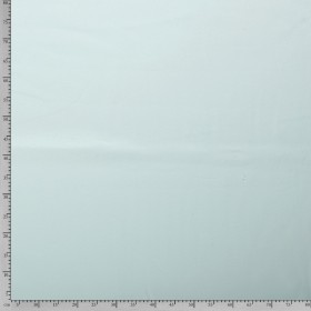 JOGGING BRUSHED 5650