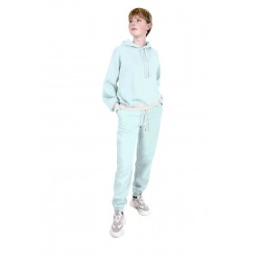 JOGGING BRUSHED 5650