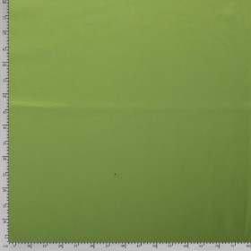 JOGGING BRUSHED 5650
