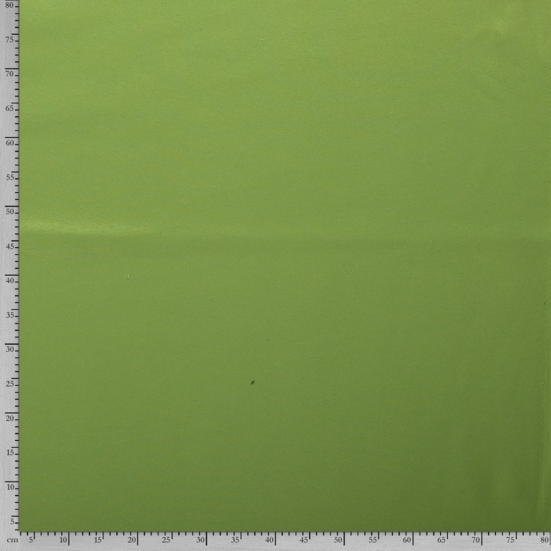 JOGGING BRUSHED 5650