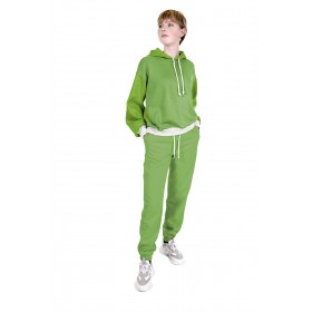 JOGGING BRUSHED 5650