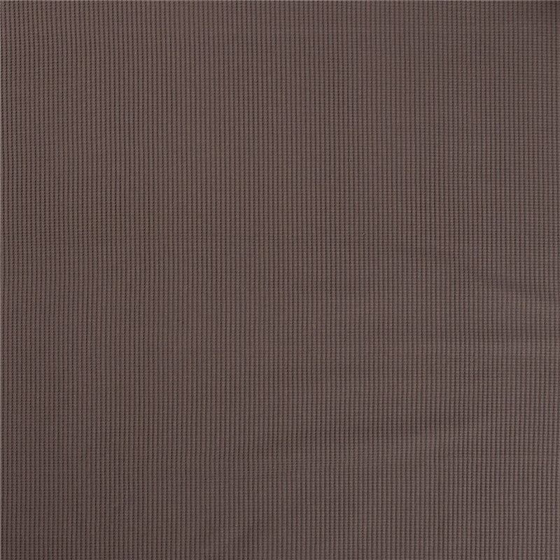 JOGGING BRUSHED 5650