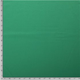 JOGGING BRUSHED 5650