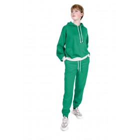 JOGGING BRUSHED 5650