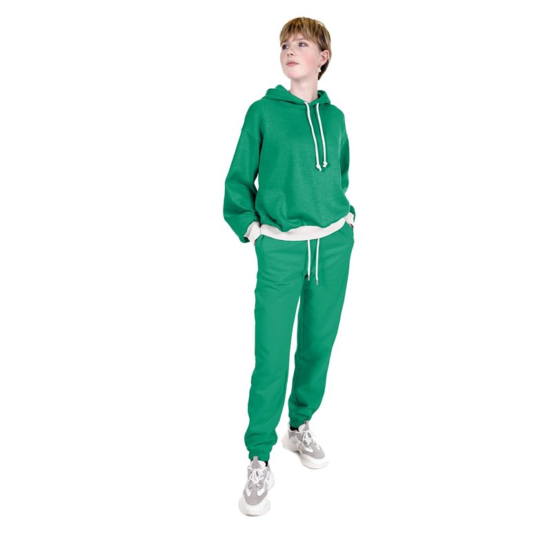 JOGGING BRUSHED 5650