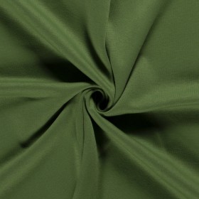 DRESÓWKA DRAPANA GREEN