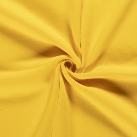 DRESÓWKA DRAPANA YELLOW