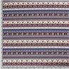 JOGGING BRUSHED 5650