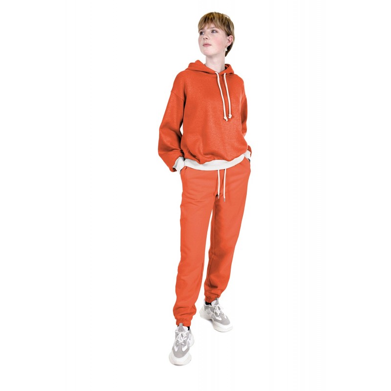 JOGGING BRUSHED 5650