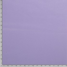 JOGGING BRUSHED 5650