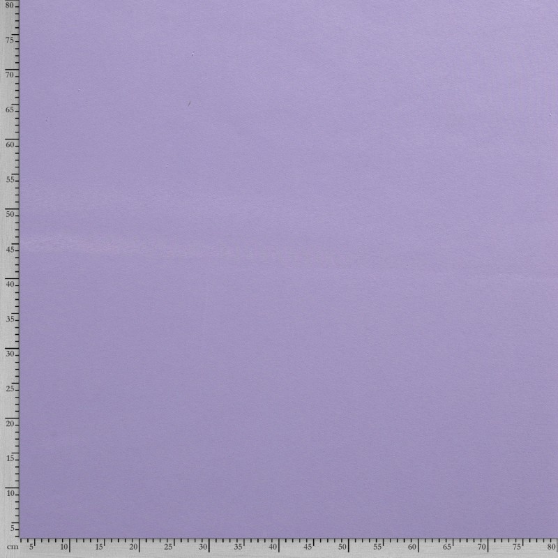 JOGGING BRUSHED 5650