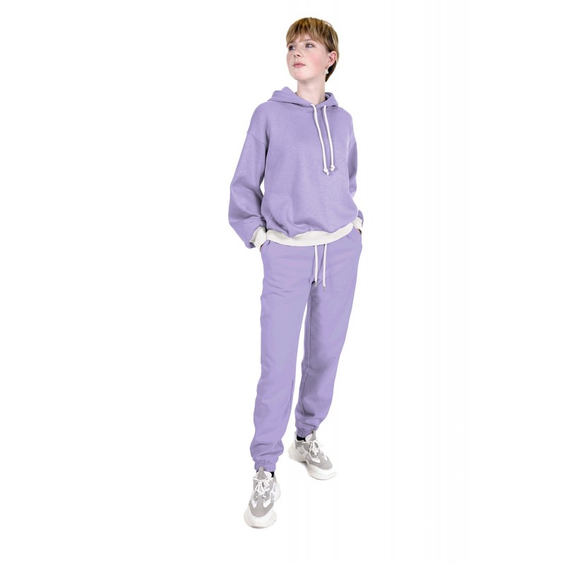 JOGGING BRUSHED 5650