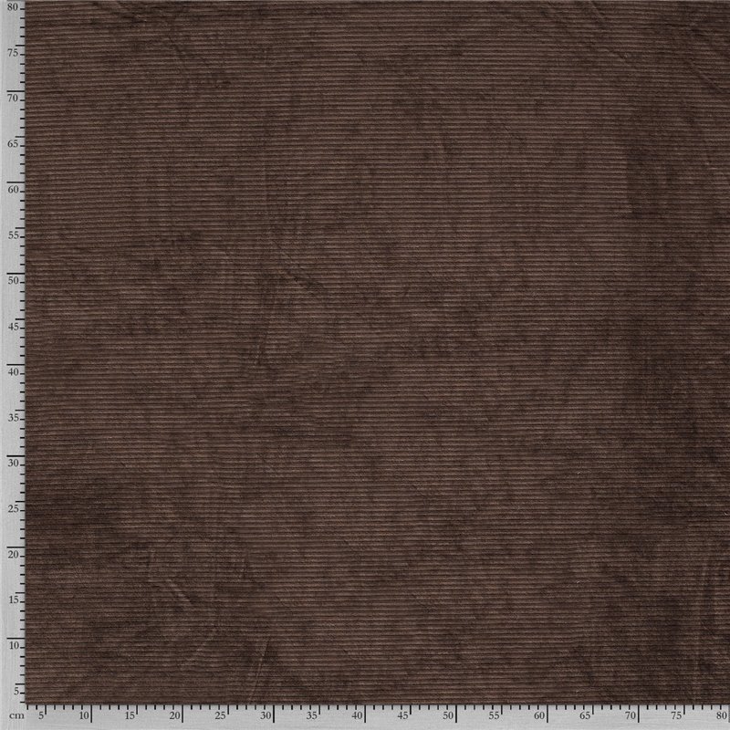 JOGGING BRUSHED 5650