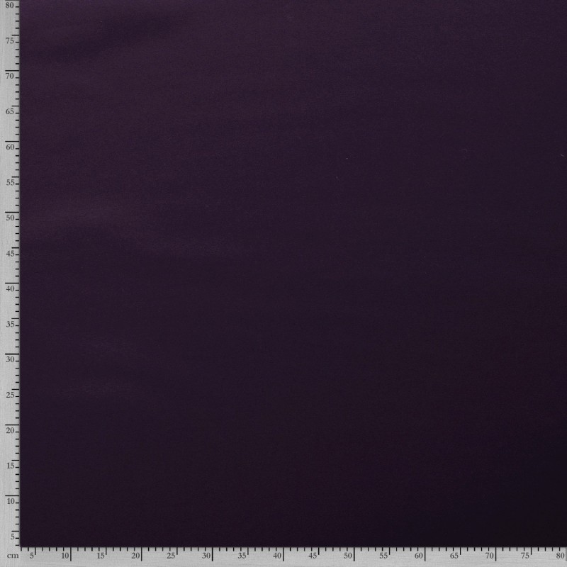 JOGGING BRUSHED 5650
