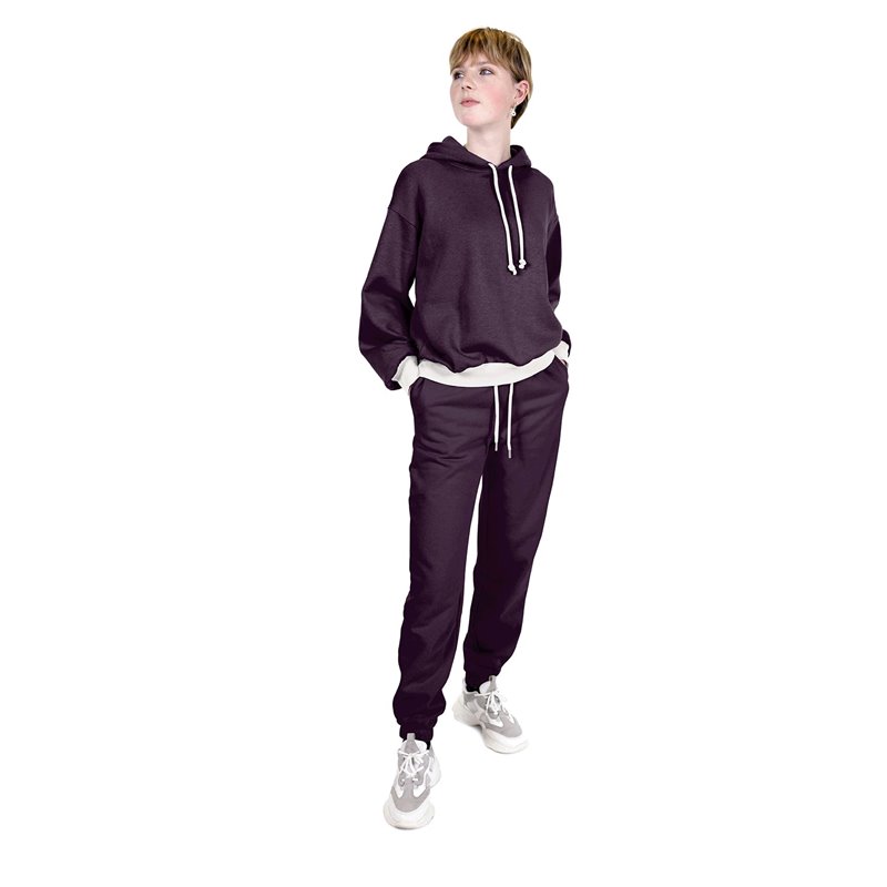 JOGGING BRUSHED 5650