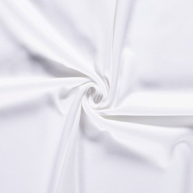 DRESÓWKA DRAPANA OPTICAL WHITE