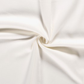 JOGGING BRUSHED OFF WHITE
