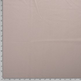 JOGGING BRUSHED 5650