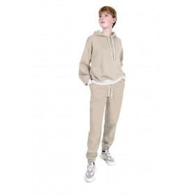 JOGGING BRUSHED 5650
