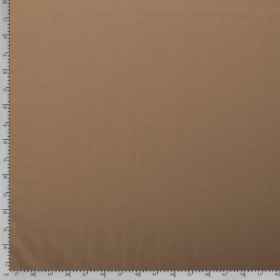 JOGGING BRUSHED 5650