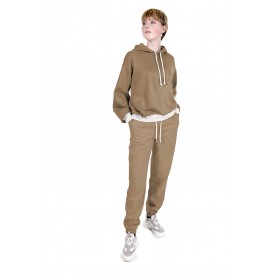 JOGGING BRUSHED 5650