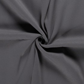 DRESÓWKA DRAPANA MIDDLE GREY 