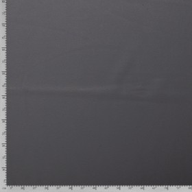 JOGGING BRUSHED 5650