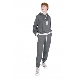 JOGGING BRUSHED 5650