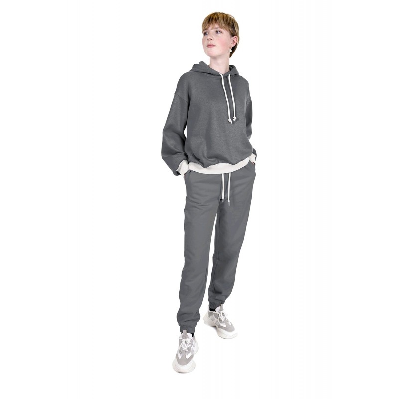 JOGGING BRUSHED 5650