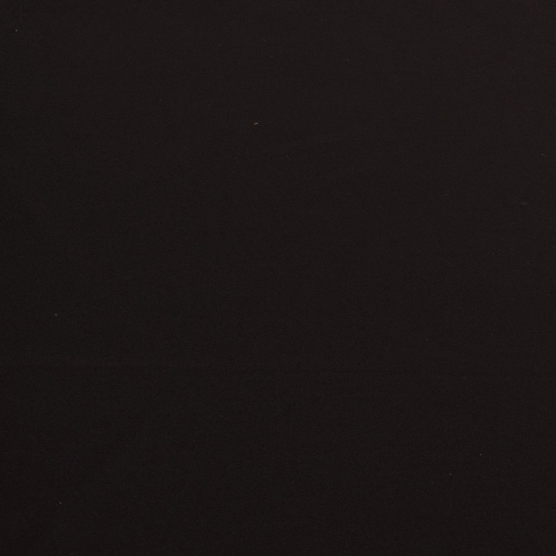 JOGGING BRUSHED 5650
