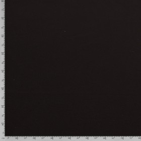 JOGGING BRUSHED 5650
