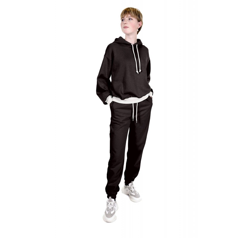 JOGGING BRUSHED 5650